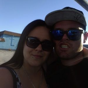 Meet your Posher, Mariah